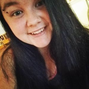 Meet your Posher, Bailey