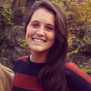 Meet your Posher, Erinn