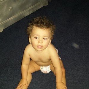 Meet your Posher, Ciera