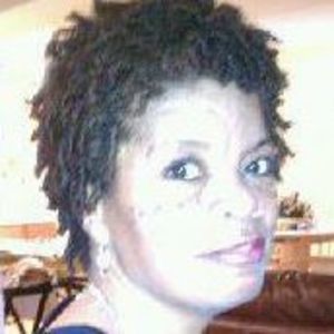 Meet your Posher, Geta