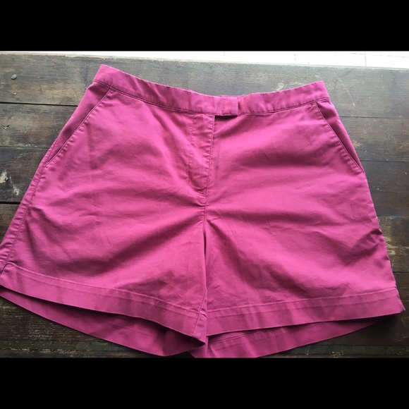Adidas shorts