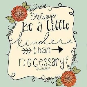 Meet your Posher, Colleen