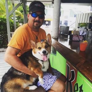 Meet your Posher, Bryce