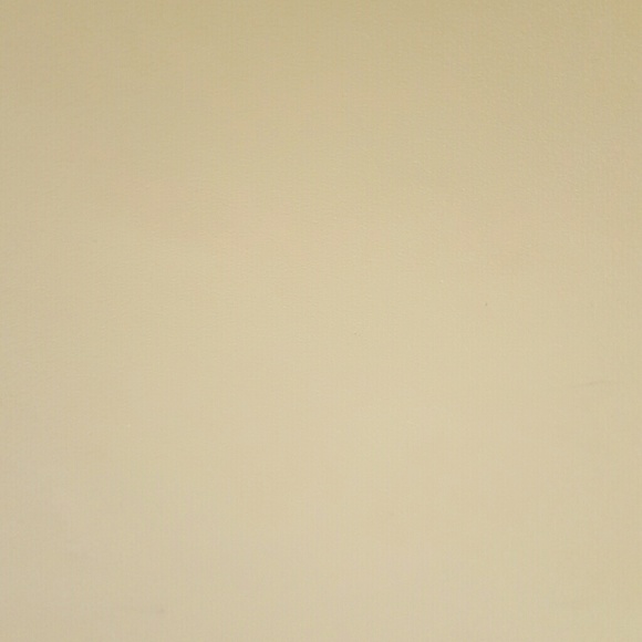 Meet your Posher, Christine - Picture 1 of 1