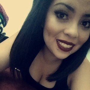 Meet your Posher, Selenarose