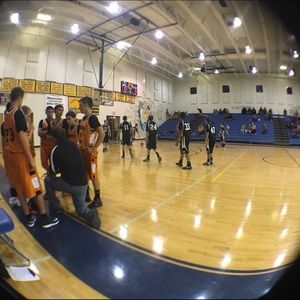 Meet your Posher, Karissa