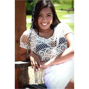 Meet your Posher, Hilda