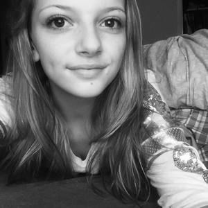 Meet your Posher, Tawni