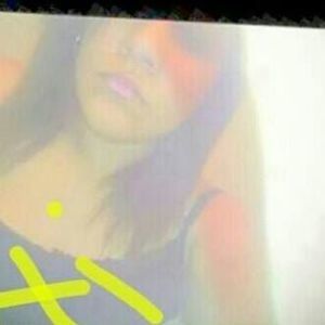 Meet your Posher, Ariel