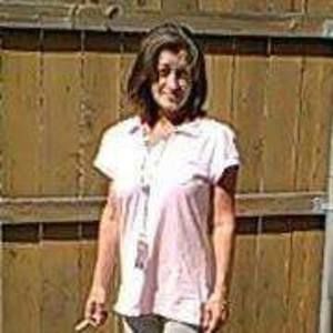 Meet your Posher, Sheila