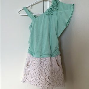jumpsuit for 12 years old girl