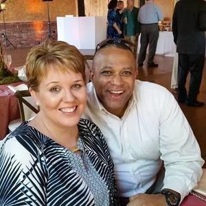 Meet your Posher, Janice