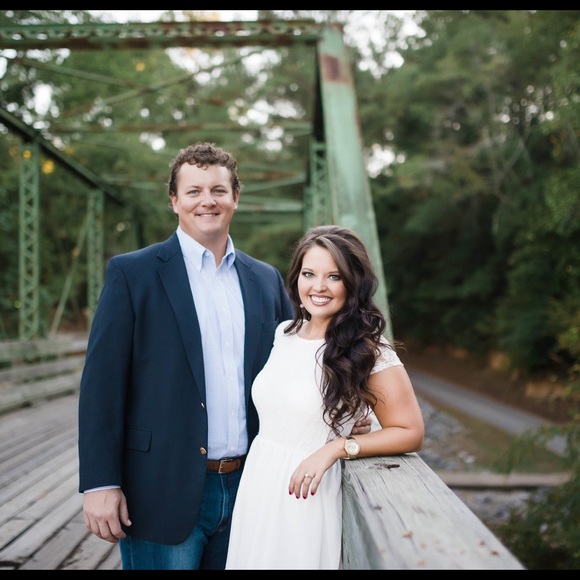 Meet your Posher, Amanda - Picture 4 of 4