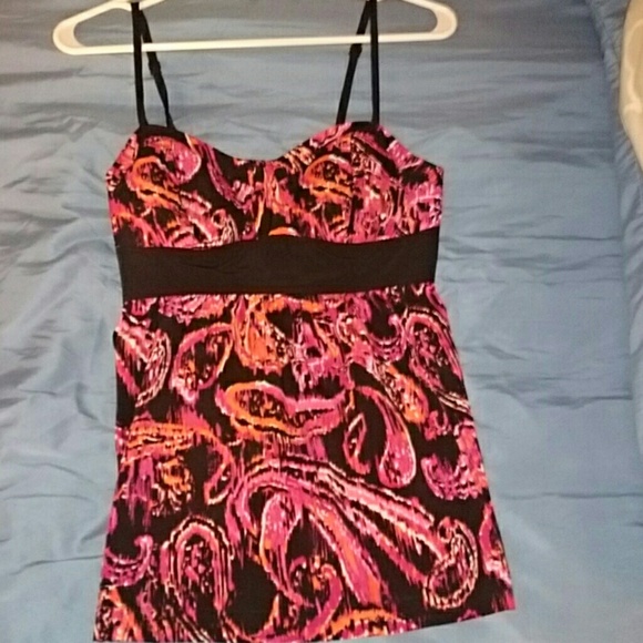 Blouse - Picture 2 of 3