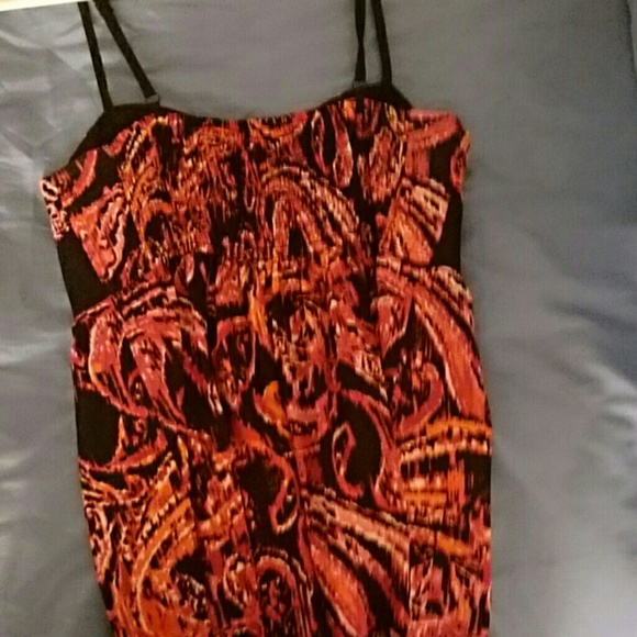 Blouse - Picture 3 of 3