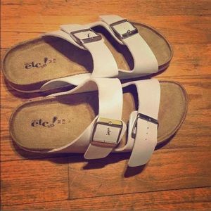 Egyptian Sandals