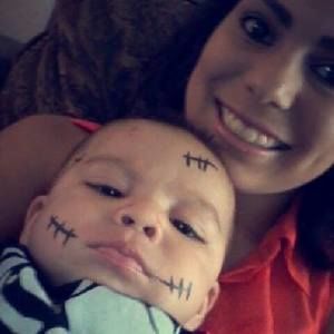 Meet your Posher, Celika