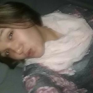 Meet your Posher, Kaye