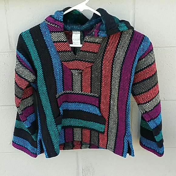 Kids sweater #molina