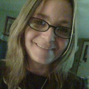 Meet your Posher, Miranda