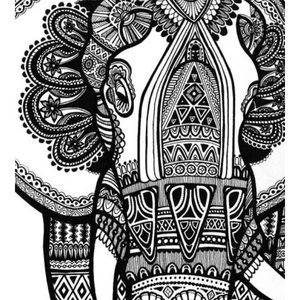 Meet your Posher, Briana