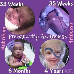 Meet your Posher, Jerry n hillary