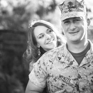 Meet your Posher, Erik