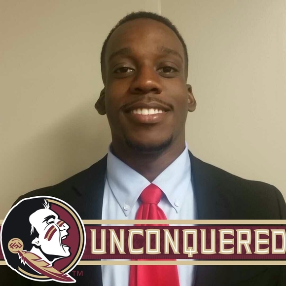 Meet your Posher, Caleb - Picture 1 of 1