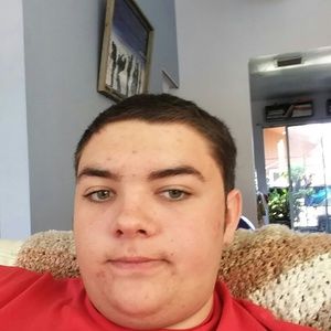 Meet your Posher, Stephen