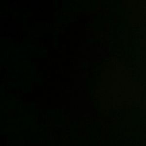 Meet your Posher, Nattasha