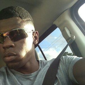 Meet your Posher, Jacob