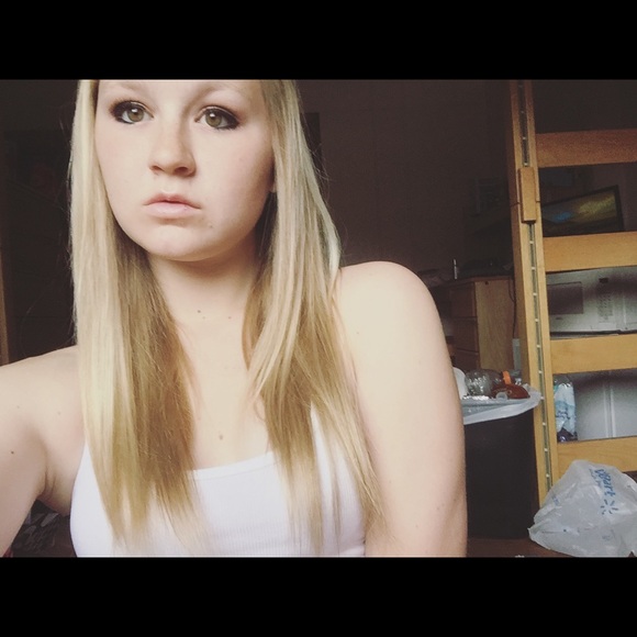 Meet your Posher, Brodie - Picture 1 of 1