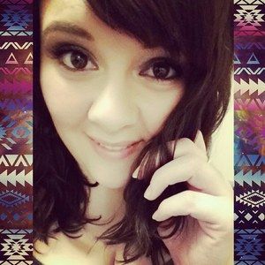 Meet your Posher, Selina