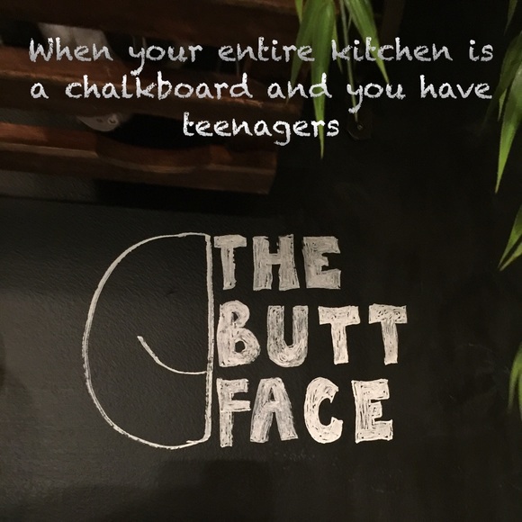 Meet your Posher, Johana ^ that's Chase 😊 - Picture 5 of 5