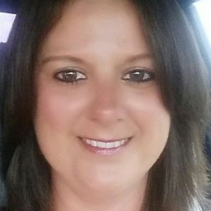 Meet your Posher, Penny