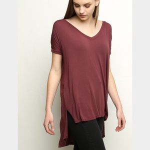 ❗️❗️Reserved for Becca ❗️❗️