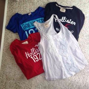 ❗️SOLD ON Ⓜ️❗️