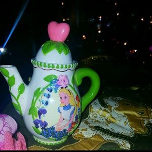 ♡☆~•°`●Alice in Wonderland Bundle*•~`°♡☆