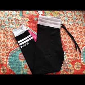 ❗️SOLD❗️ VS PINK NATION Campus Legging