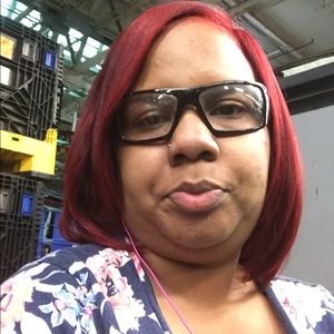 Meet your Posher, Tyra