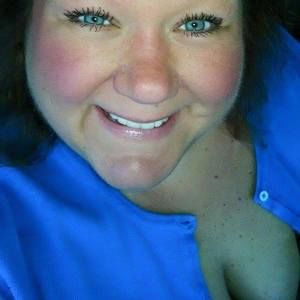 Meet your Posher, Angie