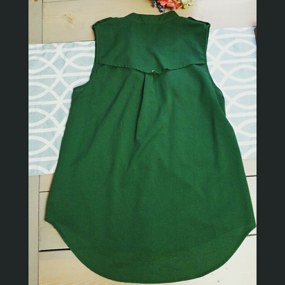 ❌❌ SOLD ❌ ❌ - Picture 2 of 3