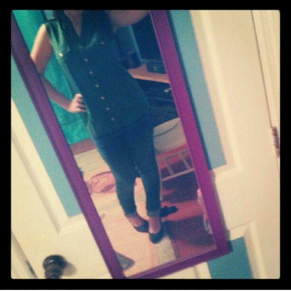 ❌❌ SOLD ❌ ❌ - Picture 3 of 3