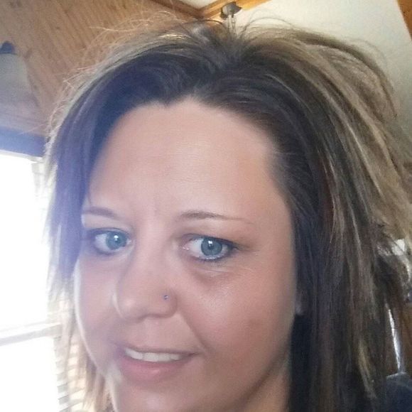 Meet your Posher, Deanne