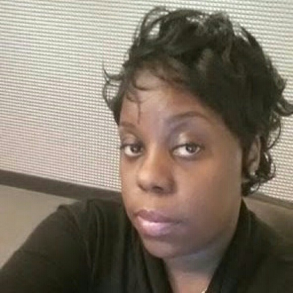 Meet your Posher, Shanika