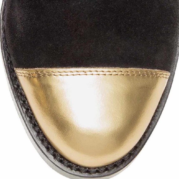 ‼️SOLD‼️ - Picture 3 of 4