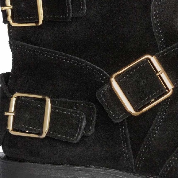 ‼️SOLD‼️ - Picture 4 of 4