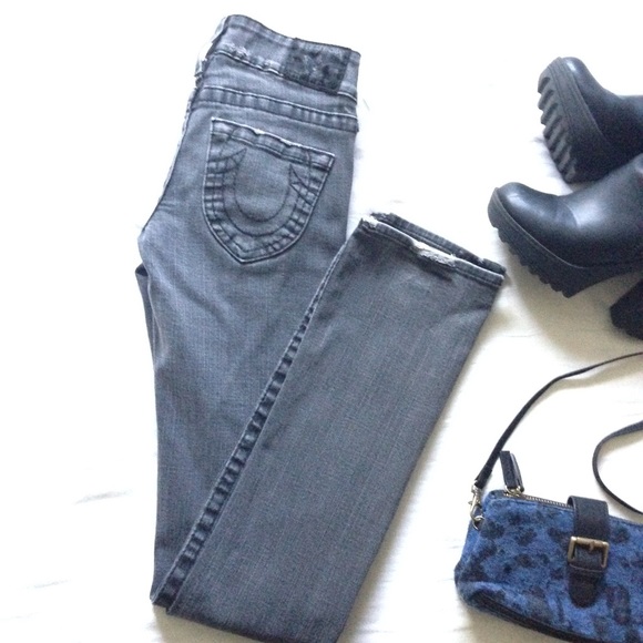 True Religion jeans 💎