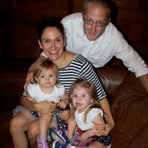 Meet your Posher, Marisa