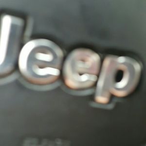 Meet your Posher, Cathy